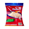 Rosary Chicken Tender Breast 1 kg