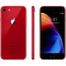 Apple iPhone 8 (PRODUCT)RED 256GB