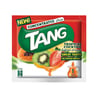 Tang Tropical Cocktail Concentrated Instant Powdered Drink 25 g