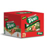 Tang Tropical Cocktail Concentrated Instant Powdered Drink 25 g