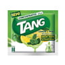 Tang Lemon & Mint Instant Powdered Drink 12 x 25 g