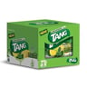 Tang Lemon & Mint Instant Powdered Drink 12 x 25 g