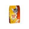 Meow Mix Tender Centers Salmon & White Meat Chicken 1.36 kg