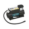 Resqtech Heavy Duty Digital Tyre Inflator AC102