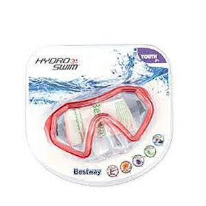 Best Way Hydro-Swim Mask 22049