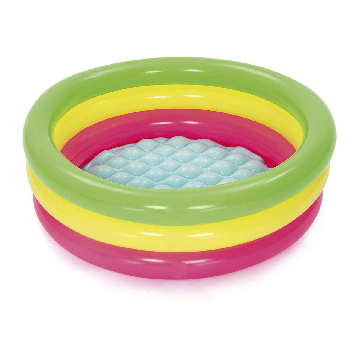 Best Way Summer Set Pool-51128