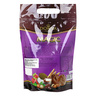 Doriva Magic Assorted Chocolate 500 g