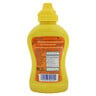 American Garden Mustard Squeeze 8oz