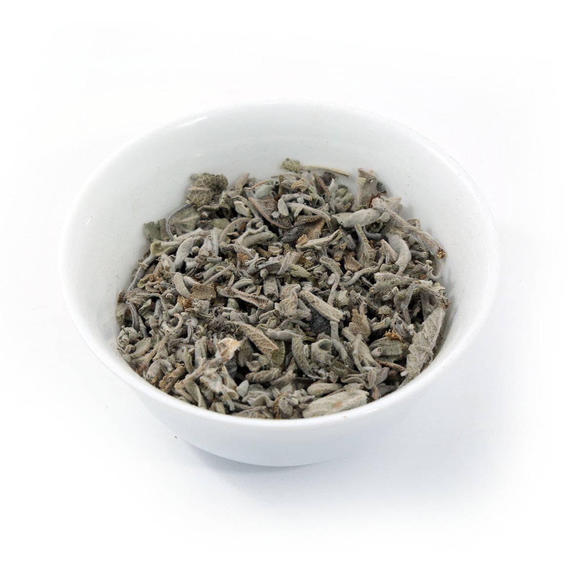 Dry Maramia Sage 250 g