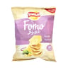 Chipsy Forno French Cheese 50 g