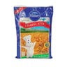 Pillsbury Chakki Atta 5 kg