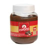 Corona Chocolate Spread Hazelnut 330 g