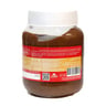 Corona Chocolate Spread Hazelnut 330 g