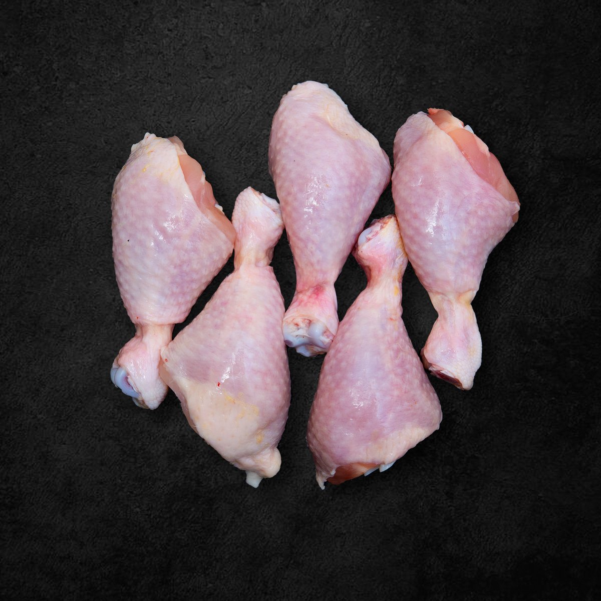 Fresh Chicken Drumsticks 500 g