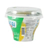 Rawa Fruit Yoghurt Mango 150g