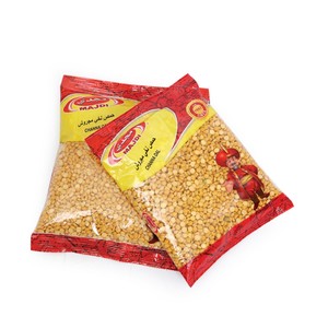 Majdi Channa Dal 800 g + 350 g