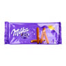 Milka Choco Sticks 112 g