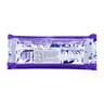 Milka Choco Sticks 112 g