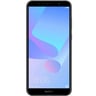 Huawei Y6 Prime 2018 16GB Black