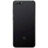 Huawei Y6 Prime 2018 16GB Black