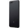 Huawei Y6 Prime 2018 16GB Black