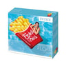 Intex French Fries Float 58775