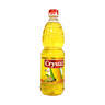 Crystal Corn Oil 750 ml