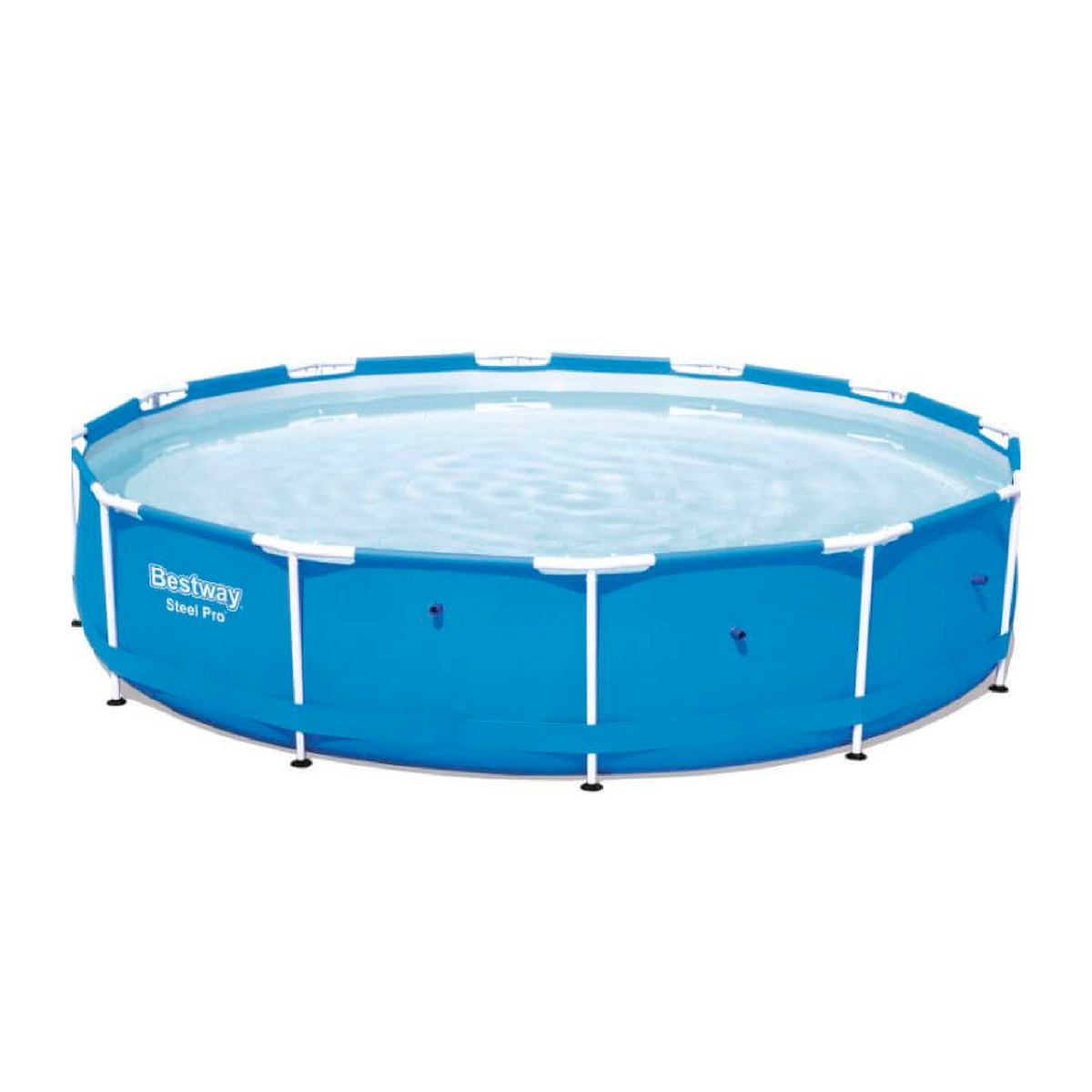 Bestway Frame Pool 56706