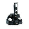 Mr.Light Rechargeable Grooming Kit MR.6018