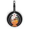 Tefal Invisia Non Stick Fry Pan Set, 2 pcs, 28 cm + 20 cm,  B3099142