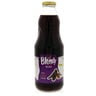 Blendy Herbal Carob Juice 1 Litre