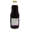 Blendy Herbal Carob Juice 1 Litre