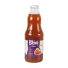 Blendy Herbal Doum Juice 1 Litre