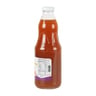 Blendy Herbal Doum Juice 1 Litre