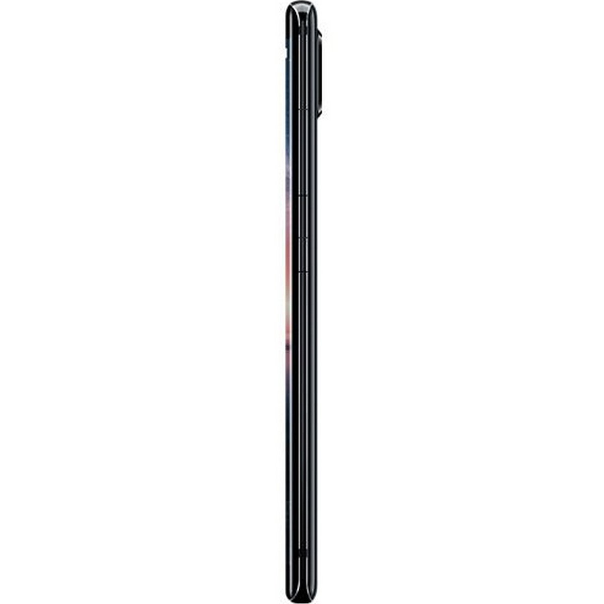 Nokia 8 Sirocco128GB Black