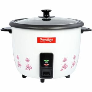 New Arrival Small Appliances Dark Blue Color Portable Outdoor Mini  1.2L/1.8L Electric Rice Cooker - China Cooker and Rice Cooker price