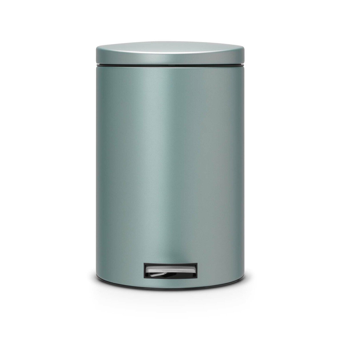 Brabantia Pedal Bin 4842-23 20Ltr Assorted Colors Online at Best Price ...