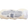 Karoun String Cheese Original Flavor 226 g