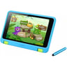 Huawei Kids Tab T3 7inch 8GB Wifi Grey