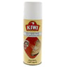 Kiwi Spray Shoe Shine Neutral 200 ml