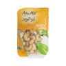 Abu Auf Cashew Roasted 200 g