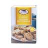 Cape Cookies Mini Rusks Buttermilk 200 g