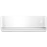 Midea Split Air Conditioner MST1AB2-24CRN1 2Ton