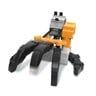 4M Motorised Robot Hand 3407