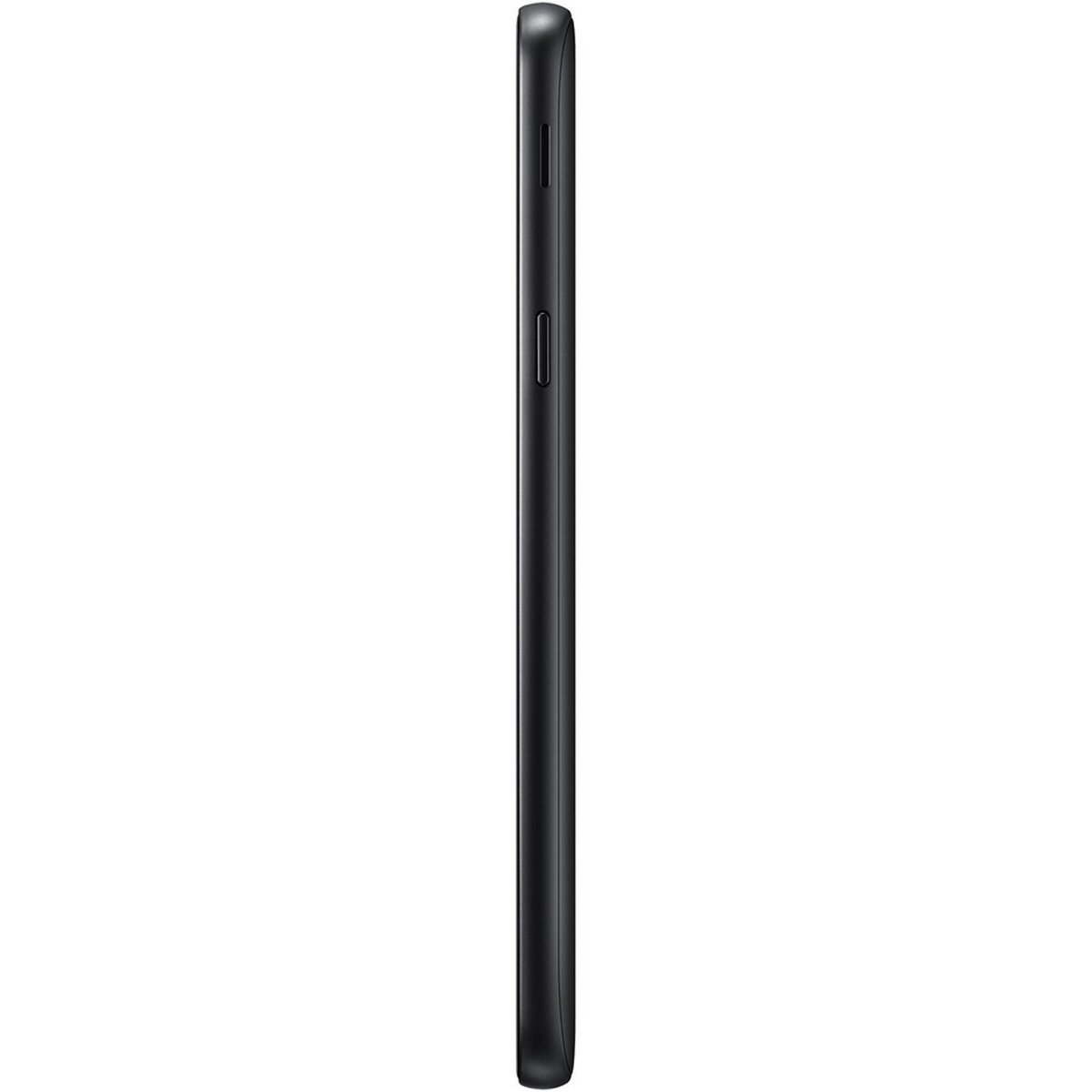 Samsung Galaxy J6 SM-J600FZ 32GB Black