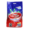 Home Mate Washing Powder Front Load 6 kg