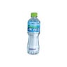 Arwa Bottled Drinking Water 12 x 500 ml