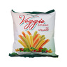 Basmah Veggie Straws 22g