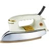 Elekta Heavy Dry Iron EDI-1333GPMKII 1200W