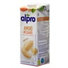 Alpro Unroasted Almond Milk Drink 1Litre